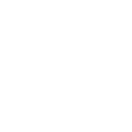 Philadelphia NY Pest Control